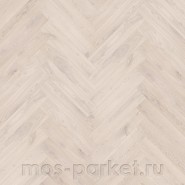 Английская ёлка Coswick White Breathe 1151-1893-10 Дуб Подснежник