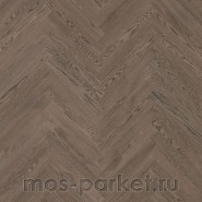 Английская ёлка Coswick Gray Shadow 1151-1867-10 Дуб серый шпинель