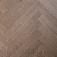Английская ёлка Coswick Gray Shadow 1151-1867-10 Дуб серый шпинель