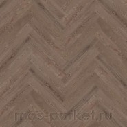 Английская ёлка Coswick Gray Shadow 1151-3867-20 Дуб серый шпинель рустикальный