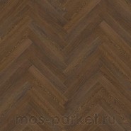 Английская ёлка Coswick Dark Wood 1168-1825-10 Дуб Каменный ручей