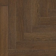 Английская ёлка Coswick Dark Wood 1168-1825-10 Дуб Каменный ручей