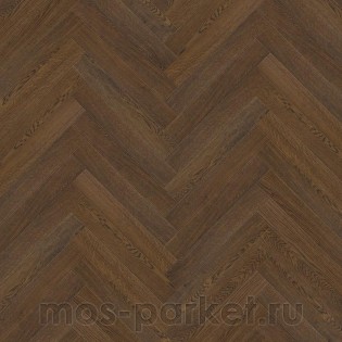 Coswick Dark Wood 1122-1525-10 Дуб Каменный ручей