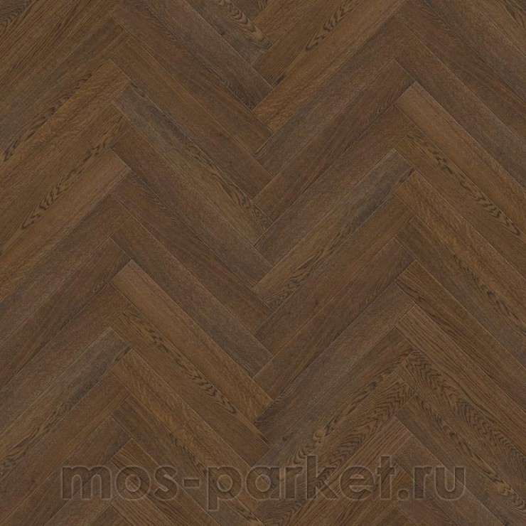 Английская ёлка Coswick Dark Wood 1168-1825-10 Дуб Каменный ручей