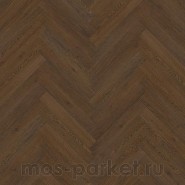 Английская ёлка Coswick Dark Wood 1151-3825-20 Дуб Каменный ручей рустикальный