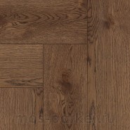 Английская ёлка Coswick Dark Wood 1151-3825-20 Дуб Каменный ручей рустикальный