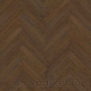 Coswick Dark Wood 1122-3525-20 Дуб Каменный ручей рустикальный