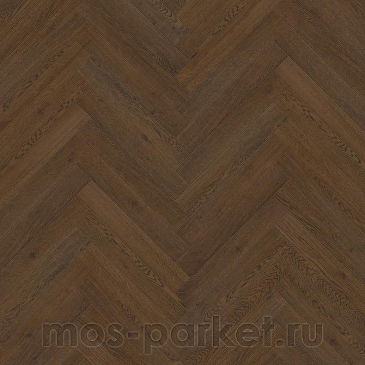 Английская ёлка Coswick Dark Wood 1151-3825-20 Дуб Каменный ручей рустикальный