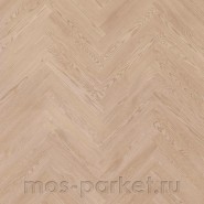 Английская ёлка Coswick Natural Touch 1151-1831-10 Дуб Титановый Буфф