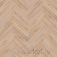 Английская ёлка Coswick Natural Touch 1151-3831-20 Дуб Титановый Буфф рустикальный