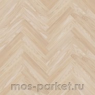 Английская ёлка Coswick White Breathe 1151-1808-10 Дуб ванильный