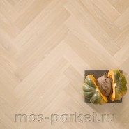 Английская ёлка Coswick White Breathe 1151-1808-10 Дуб ванильный