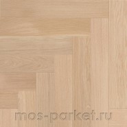 Английская ёлка Coswick White Breathe 1151-1808-10 Дуб ванильный