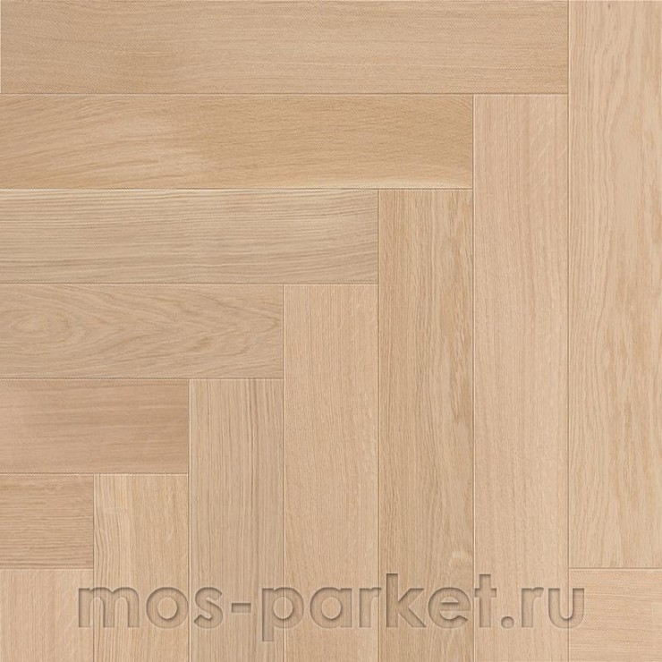 Английская ёлка Coswick White Breathe 1151-1808-10 Дуб ванильный