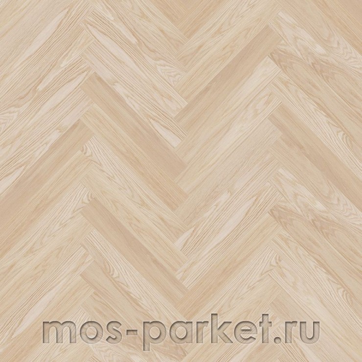 Английская ёлка Coswick White Breathe 1151-1808-10 Дуб ванильный