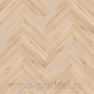 Английская ёлка Coswick White Breathe 1151-3808-20 Дуб ванильный рустикальный