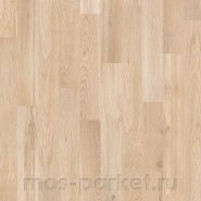 Английская ёлка Coswick White Breathe 1151-3808-20 Дуб ванильный рустикальный