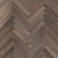 Английская ёлка Coswick American Walnut 1374-3866-30 Орех Зимний закат