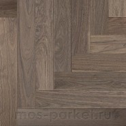 Английская ёлка Coswick American Walnut 1374-3866-30 Орех Зимний закат