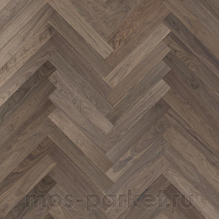 Английская ёлка Coswick American Walnut 1374-3866-30 Орех Зимний закат