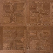 Модульный паркет Coswick Natural Touch Блуа 1106-1281-10 Дуб Кедр