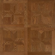 Модульный паркет Coswick Dark Wood Блуа 1106-1204-10 Дуб Орех