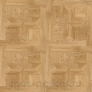 Модульный паркет Coswick Natural Touch Блуа 1106-1201-10 Дуб натуральный