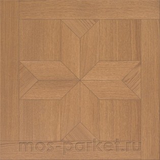 Coswick Designer Solution Блуа 1106-1882-10 Дуб Сибуми