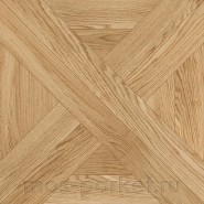 Модульный паркет Coswick Natural Touch Брезе 1159-1201-10 Дуб натуральный