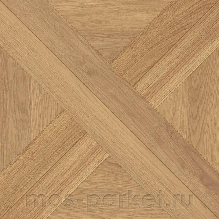 Модульный паркет Coswick Natural Touch Брезе 1159-1809-10 Дуб Сиена натуральная