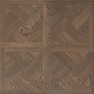 Модульный паркет Coswick Dark Wood Фонтебло 1160-1828-10 Дуб Марсель