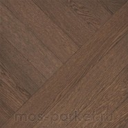 Модульный паркет Coswick Dark Wood Монсоро 1158-1872-10 Дуб Пекан