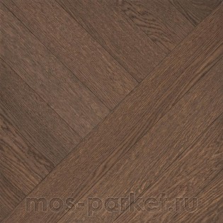 Coswick Dark Wood Монсоро 1158-1872-10 Дуб Пекан