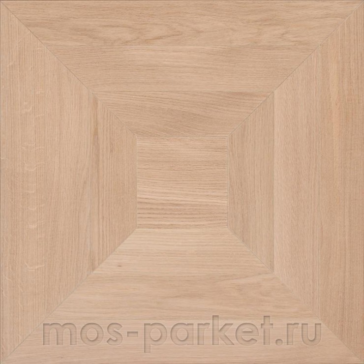 Модульный паркет Coswick Natural Touch Таттершел 1181-1831-10 Дуб Титановый буфф
