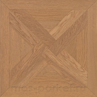 Coswick Designer Solution Трианон 1144-1882-10 Дуб Сибуми