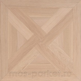 Coswick Natural Touch Трианон 1144-1831-10 Дуб Титановый буфф