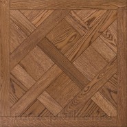 Модульный паркет Coswick Natural Touch Версаль 1143-1281-10 Дуб Кедр