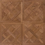 Модульный паркет Coswick Natural Touch Версаль 1143-1281-10 Дуб Кедр