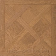 Модульный паркет Coswick Designer Solution Версаль 1143-1882-10 Дуб Сибуми