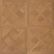 Модульный паркет Coswick Designer Solution Версаль 1143-1882-10 Дуб Сибуми