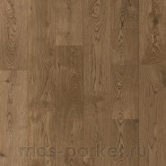 Паркетная доска Coswick Natural Touch 1172-7281-20 Дуб Кедр рустикальный