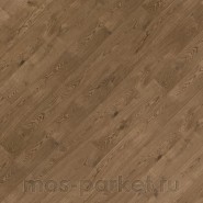 Паркетная доска Coswick Natural Touch 1172-7281-20 Дуб Кедр рустикальный