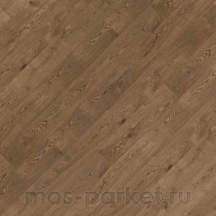 Паркетная доска Coswick Natural Touch 1172-7281-20 Дуб Кедр рустикальный