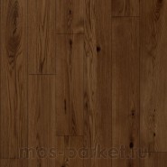 Паркетная доска Coswick Natural Touch 1154-4820-30 Дуб Женева