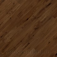 Паркетная доска Coswick Natural Touch 1154-4820-30 Дуб Женева