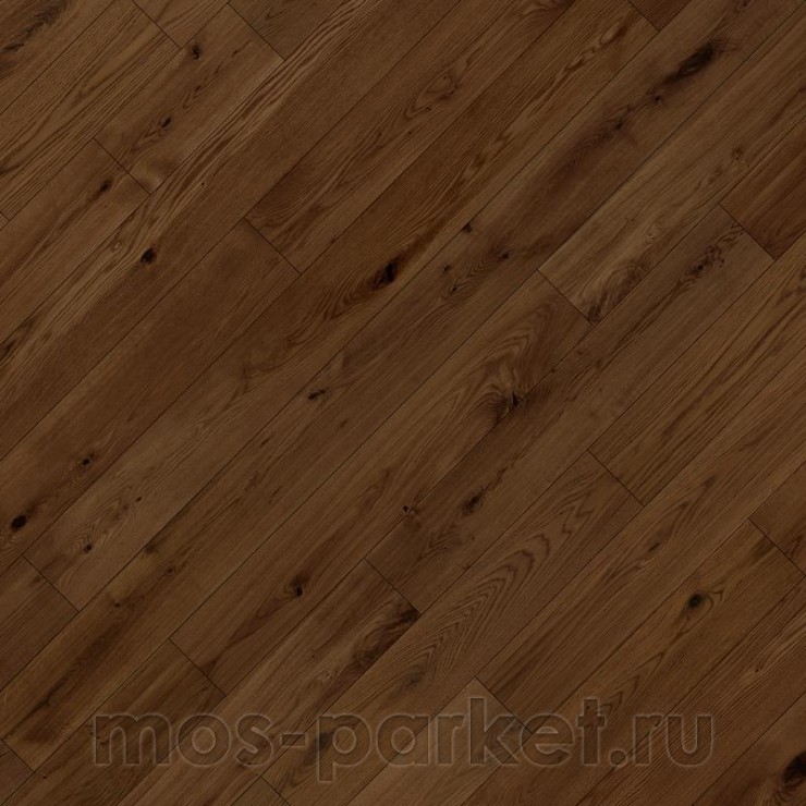 Паркетная доска Coswick Natural Touch 1154-4820-30 Дуб Женева