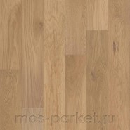 Паркетная доска Coswick Natural Touch 1167-3809-20 Дуб Сиена рустикальная