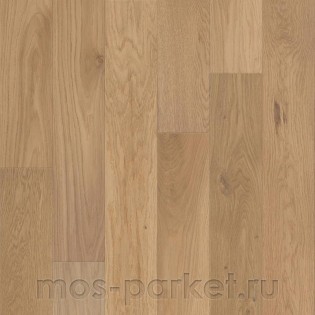 Coswick Natural Touch 1167-3509-20 Дуб Сиена рустикальная