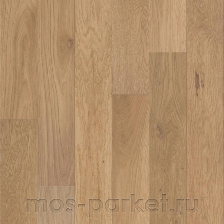 Паркетная доска Coswick Natural Touch 1167-3809-20 Дуб Сиена рустикальная