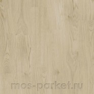 Паркетная доска Coswick Natural Touch 1172-7831-20 Дуб Титановый Буфф рустикальный